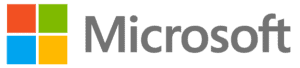 Inc Outlook, HotMail, Live, MSN, Skype